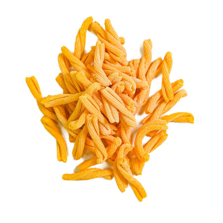 La Tua Pasta Fresh Rustichelle