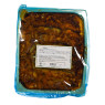 La Tua Pasta Cooked Lasagna Aubergine Parmigiana