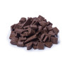 Veliche Dark Chocolate Chunks 48%