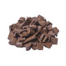 Veliche Milk Chocolate Chunks 30%