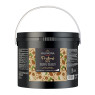 Valrhona Valrhona Crunchy Almond Hazelnut Praline 50%