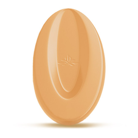 Valrhona Almond Inspiration Couverture