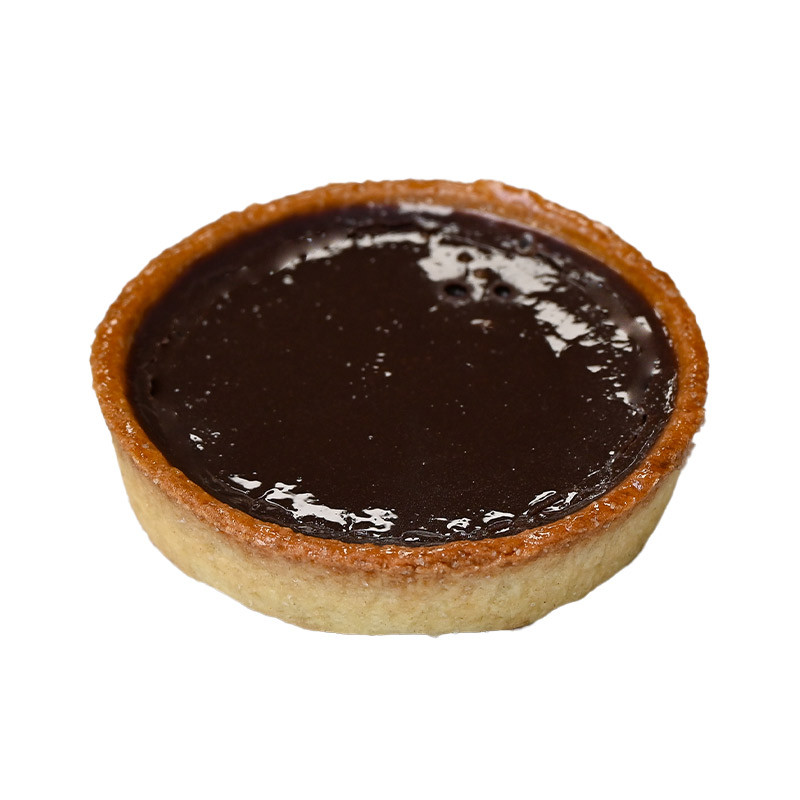 Boncolac Chocolate Tartlet