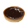 Boncolac Chocolate Tartlet
