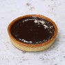 Boncolac Chocolate Tartlet