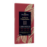 Valrhona 6 Instants Degustation Squares