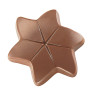 Valrhona Spirit of Christmas Caramelia 36% Bonbon