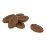 Valrhona Milk Chocolate Couverture Jivara 40%
