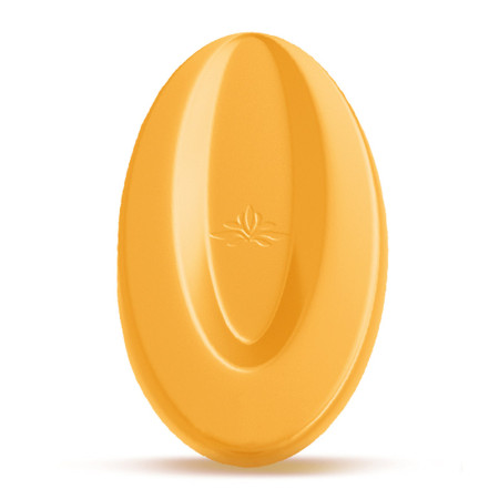 Valrhona Passionfruit Inspiration Couverture