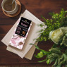 Milk Chocolate Bars Bahibe 46%