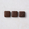 Valrhona Les Grands Crus Gift Box