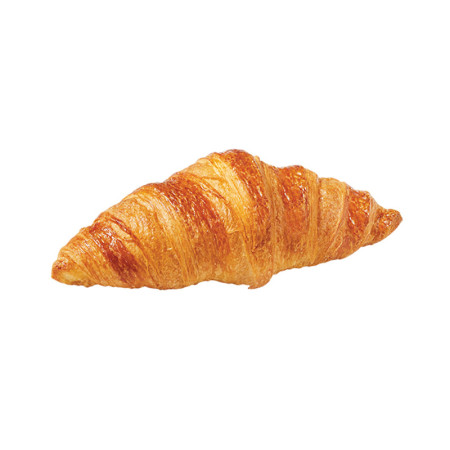 Bridor Frozen Vegan Croissant