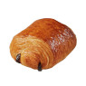 Bridor Frozen Frozen Pain Au Chocolat