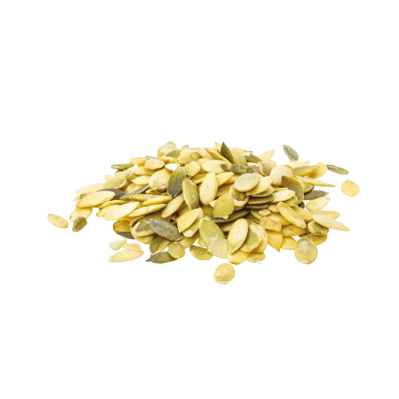 Pumpkin Seeds