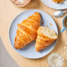 Bridor Frozen Eclat Du Terroir Mini Croissants