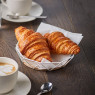 Frozen Croissants Free Range