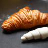 Croissant Dough Sheets