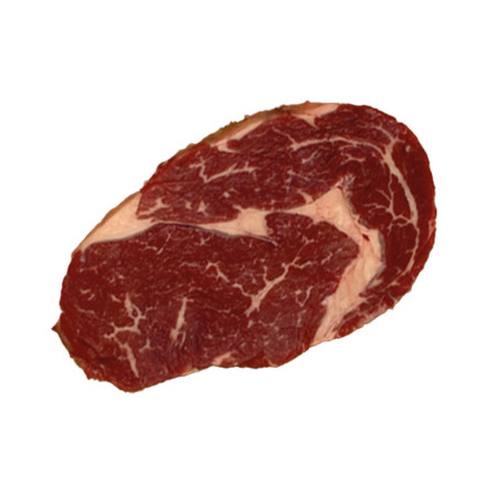 West Country British Ribeye Grass Fed Beef