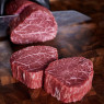 2GR  Wagyu Tenderloin 6-7MBS