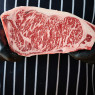 2GR  Wagyu Striploin 8-9MBS