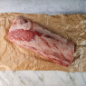 2GR  Wagyu Ribeye 8-9MBS