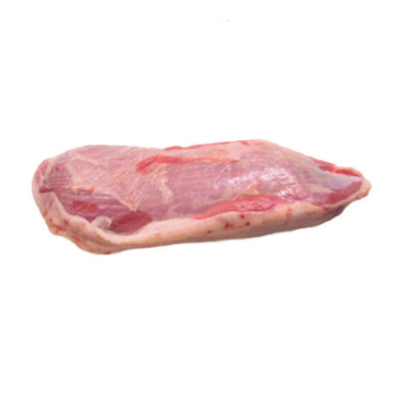 Frozen Veal Eye of Round