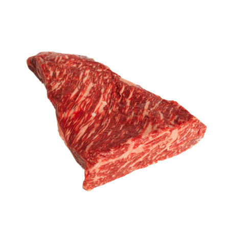 2GR Australian Wagyu Rump Cap 8-9Mbs