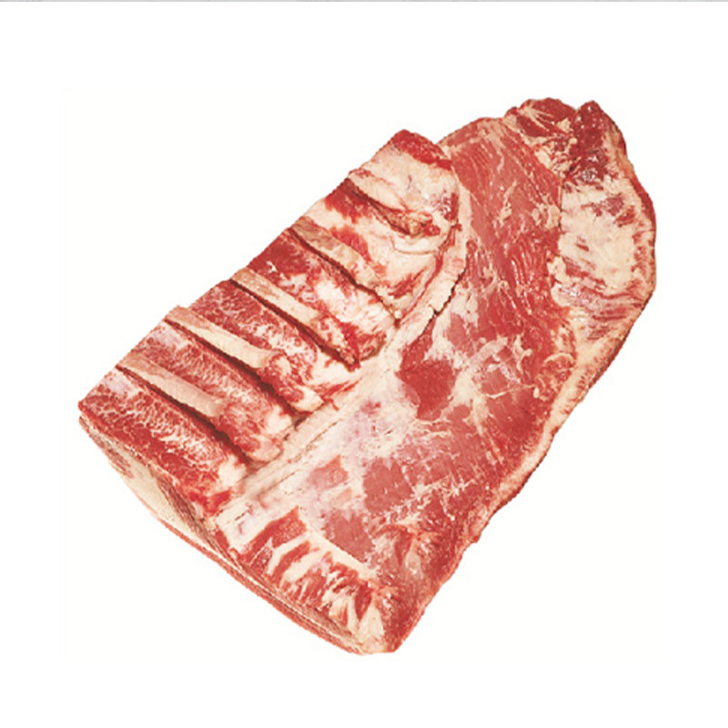 Westholme Australian Wagyu Brisket 8-9MBS