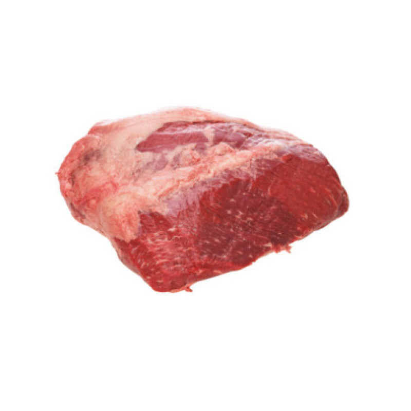 Westholme Australian Wagyu Rump Heart 6-7MBS