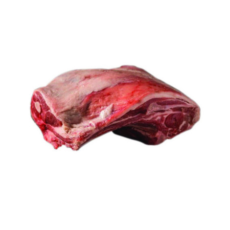 Lumina Frozen Lamb Shoulder Square Cut