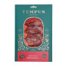 Tempus Charcuterie Bresaola Sliced