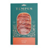 Tempus Spiced Loin