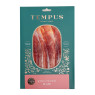Tempus Charcuterie King Peter Ham Sliced