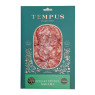 Tempus Charcuterie Achari Salami Sliced
