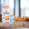 Elle et Vire Whipping Cream UHT 35%