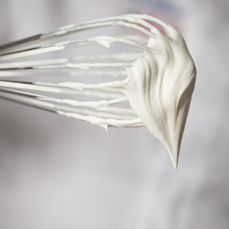 Elle et Vire Whipping Cream UHT 35%