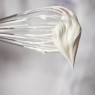 Elle et Vire Whipping Cream UHT 35%