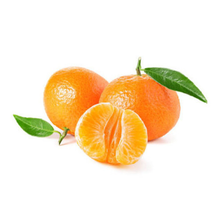 Clementines