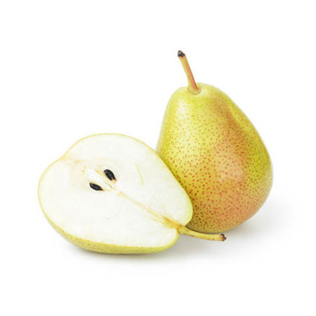 Mouneyrac Williams Pear