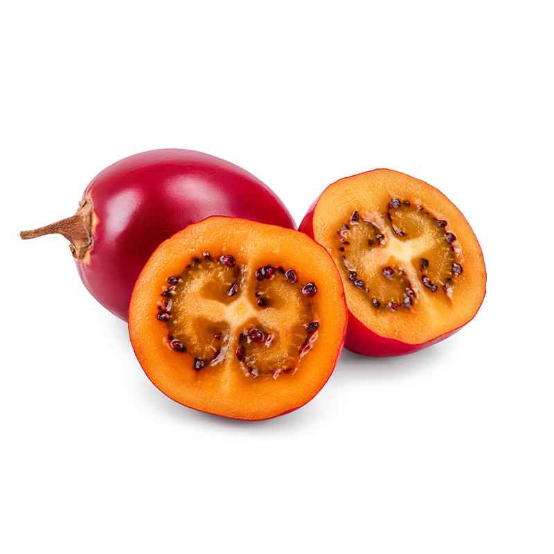 Tamarillo
