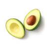 Avocado Halls