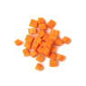 Diced Carrot 6mm