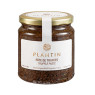 Plantin Black Truffle Paste