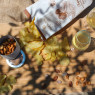 Plantin  Summer Truffle Chips