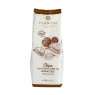 Plantin  Summer Truffle Chips