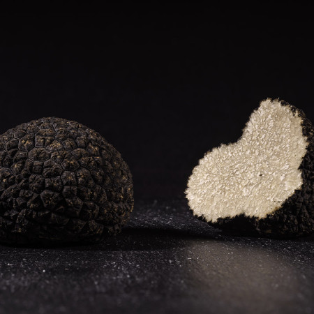 Plantin Whole Summer Truffle