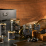 Plantin Summer Truffle Whole Tin
