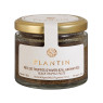 Plantin  Black Truffle Paste