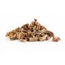 Plantin Morel Mushrooms Tails