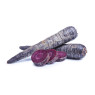 Purple Carrot